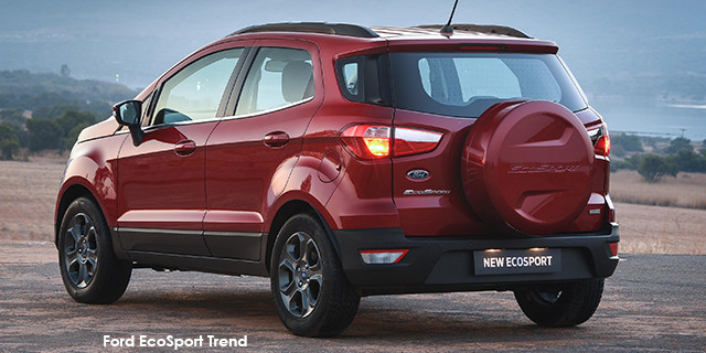 Surf4Cars_New_Cars_Ford EcoSport 10T Trend auto_2.jpg